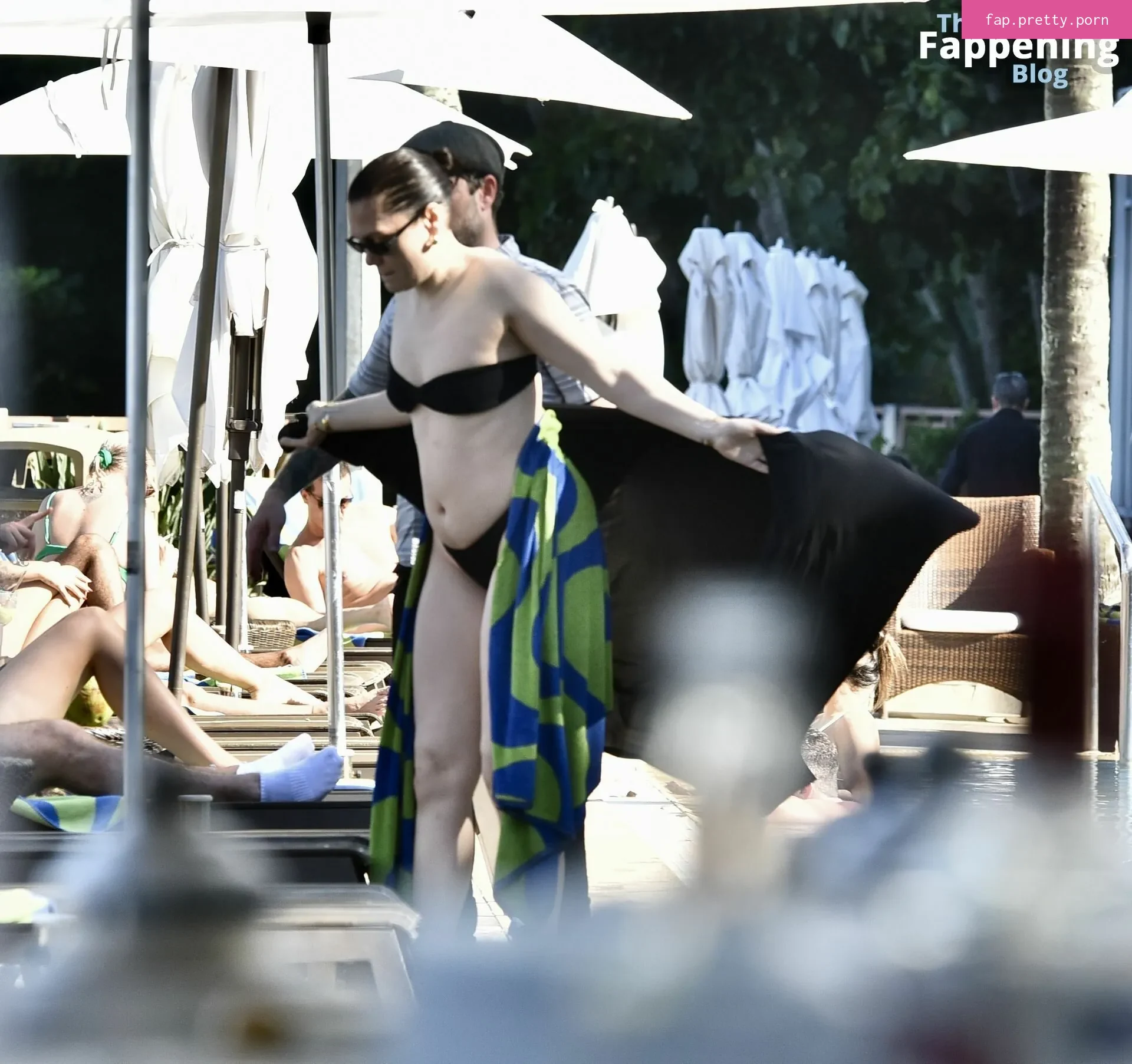 Jessie J - Photo #54