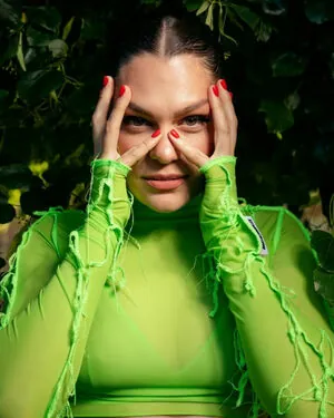 Jessie J