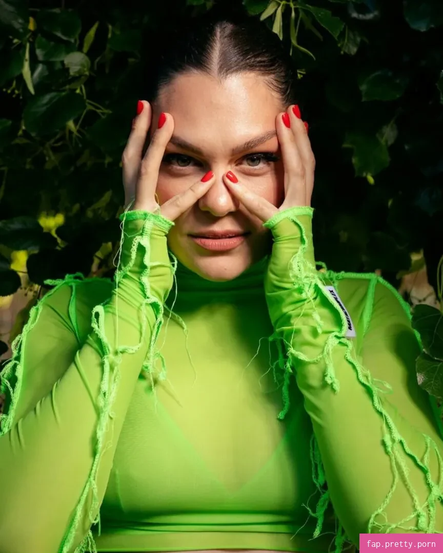 Jessie J - Photo #97