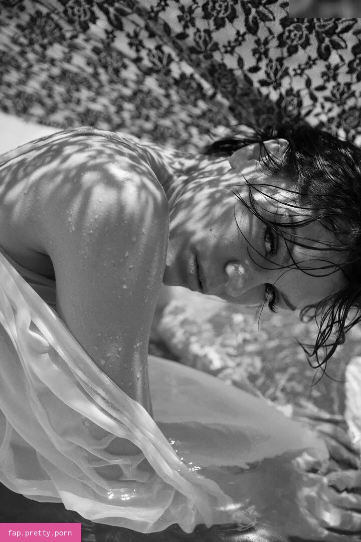 Jessie J - Photo #18