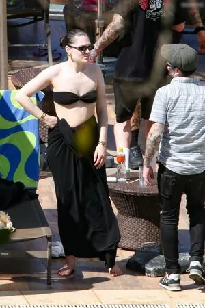 Jessie J