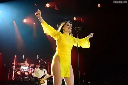 Jessie J