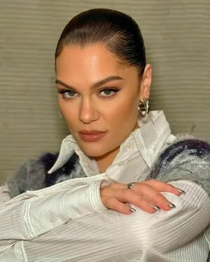 Jessie J