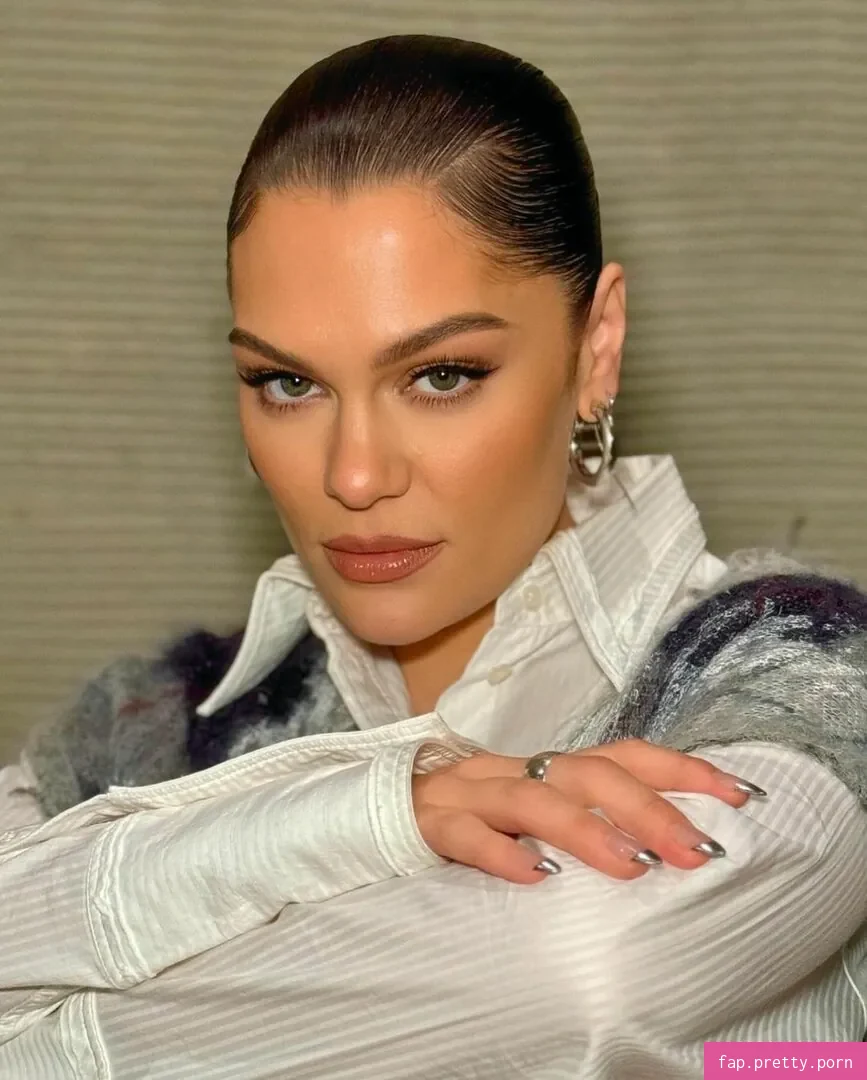Jessie J - Photo #11