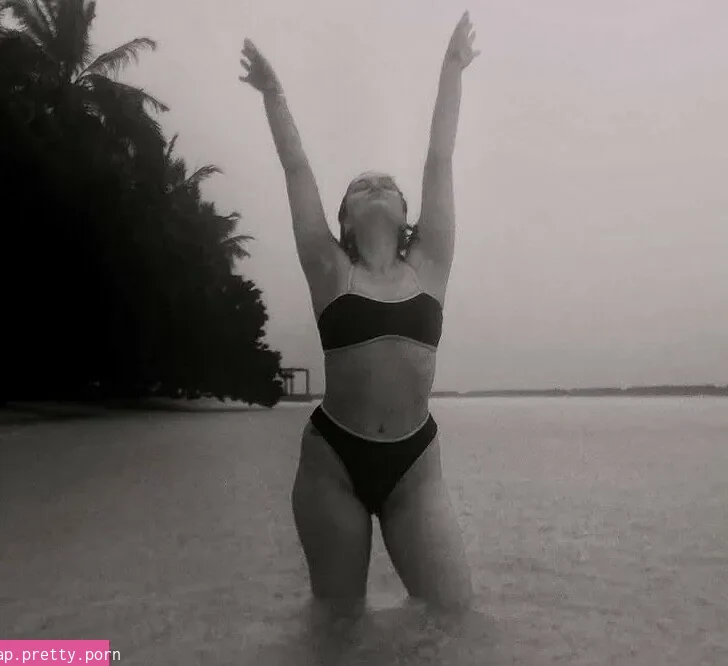 Jessie J - Photo #19
