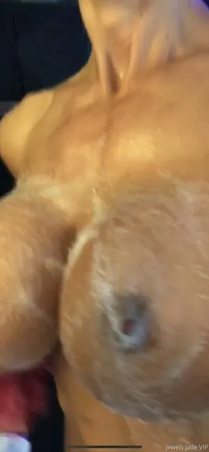 jewels_jade_vip