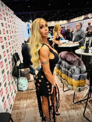 Jewels Jade