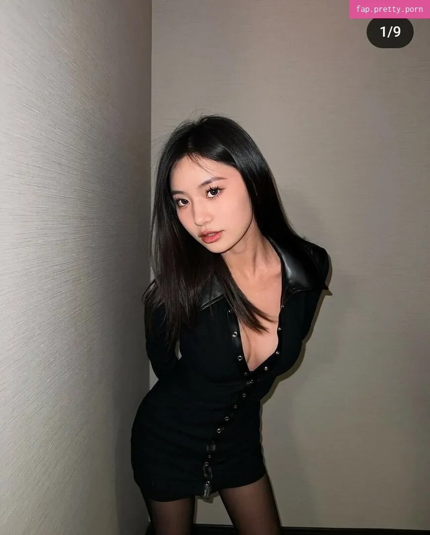 Jia_jaaaa - Photo #02