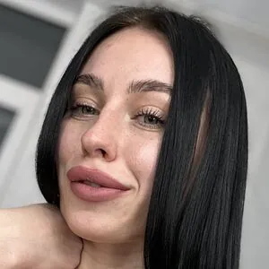 jjanafoxxxy