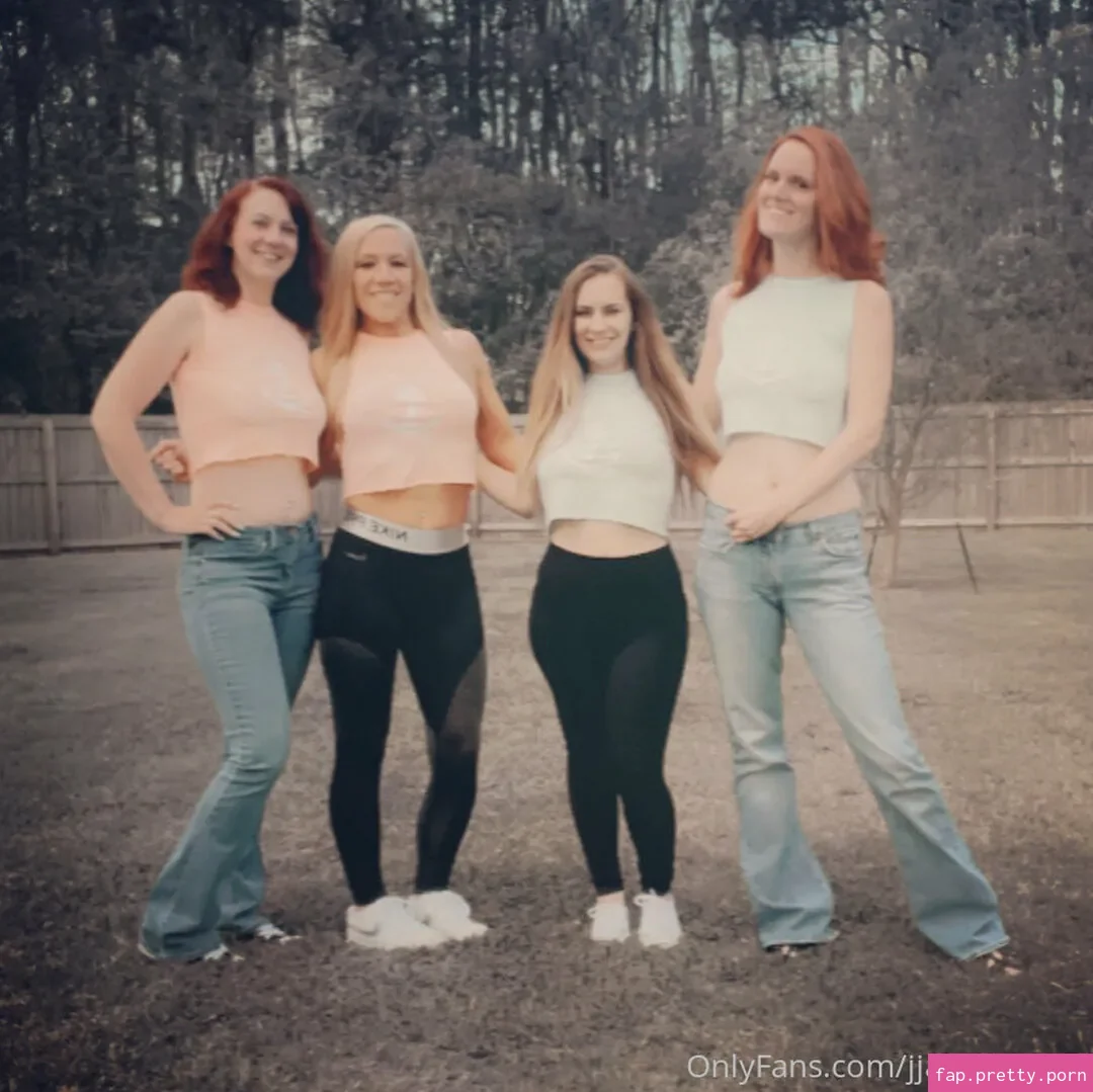 jjandfriends - Photo #66