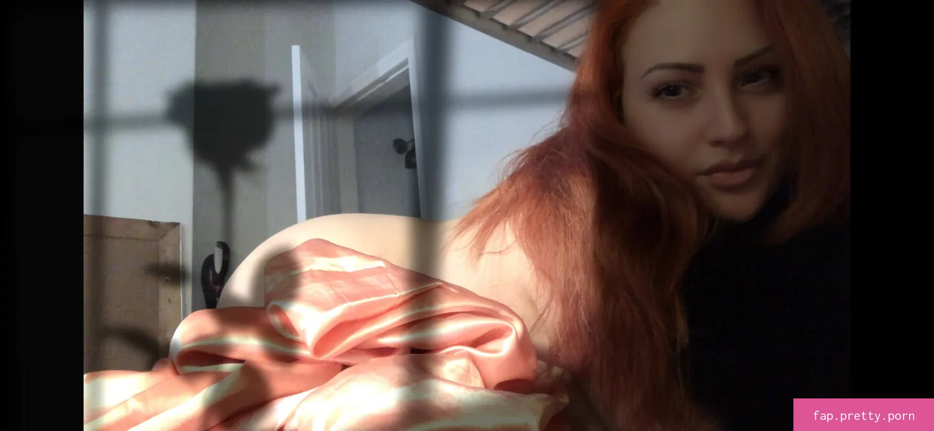 JJASMR - Photo #24
