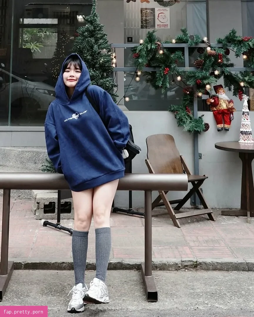jjryhs - Photo #10