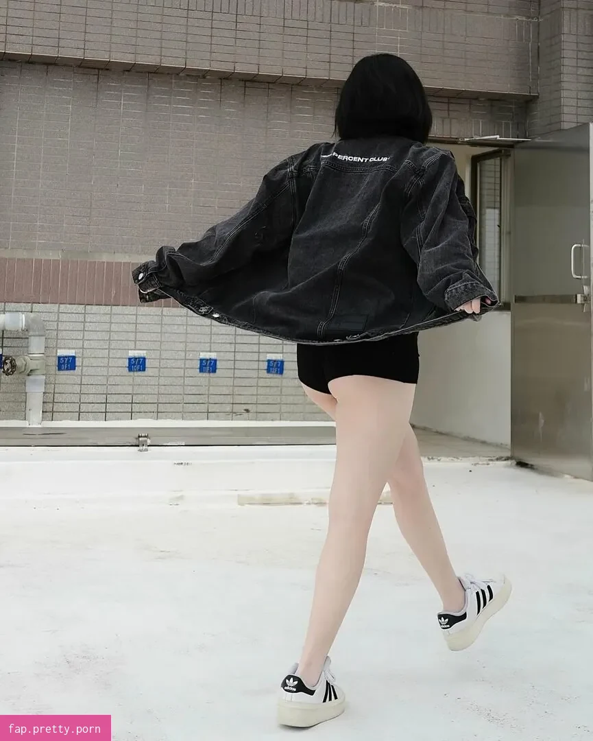 jjryhs - Photo #31