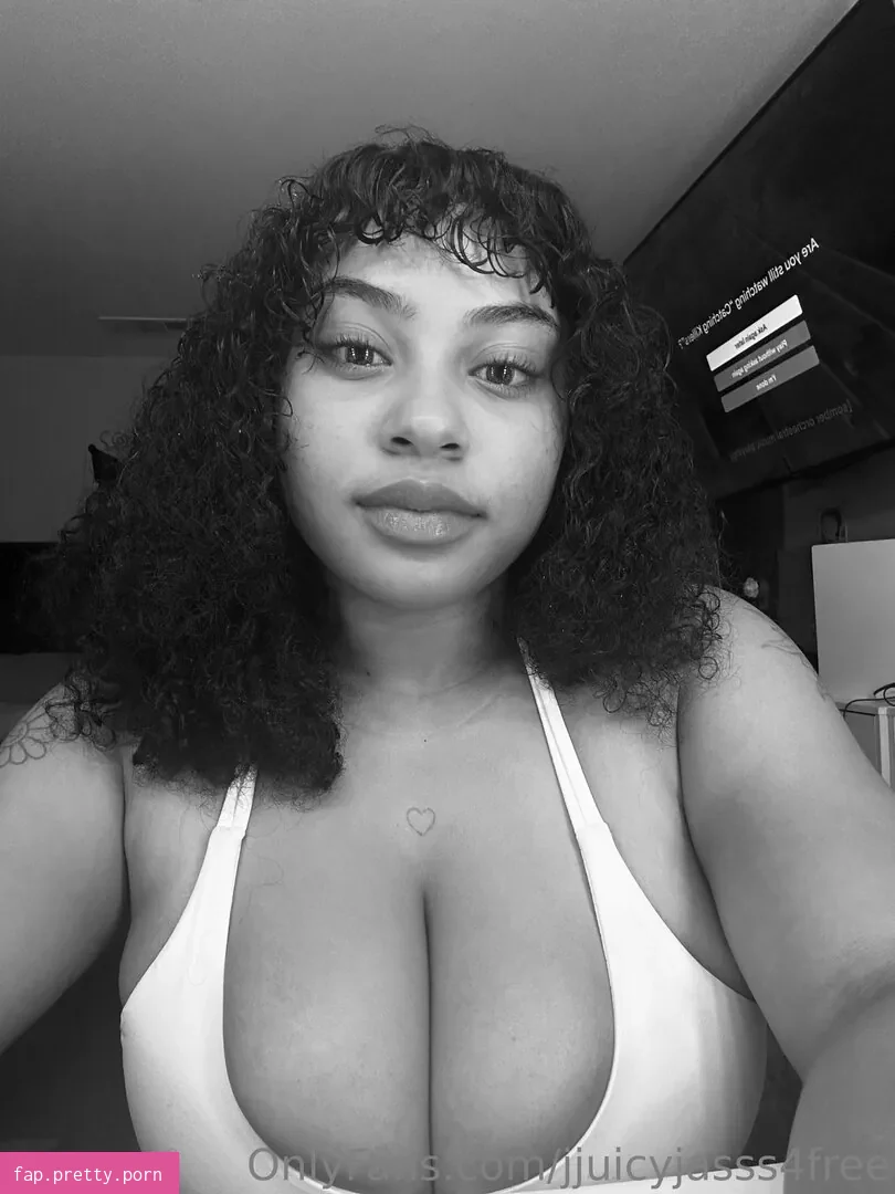 jjuicyjasss4free - Photo #16