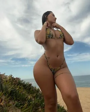 jjuliivargass