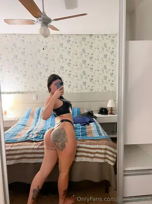 jjuliivargass