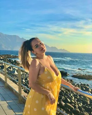 Joana Jorge