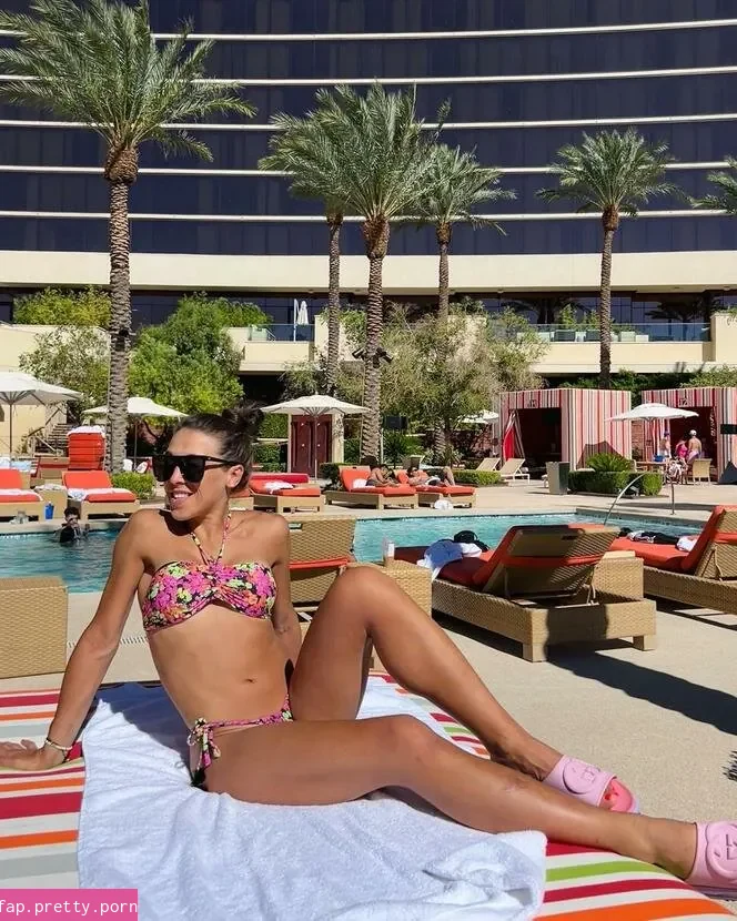 Joanna Jedrzejczyk - Photo #17