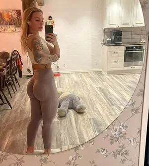 Johanna Juhlin