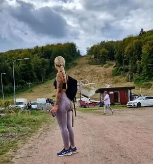 Johanna Juhlin