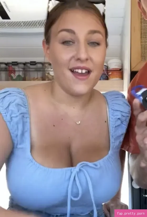 Jordi & Jono - Photo #27