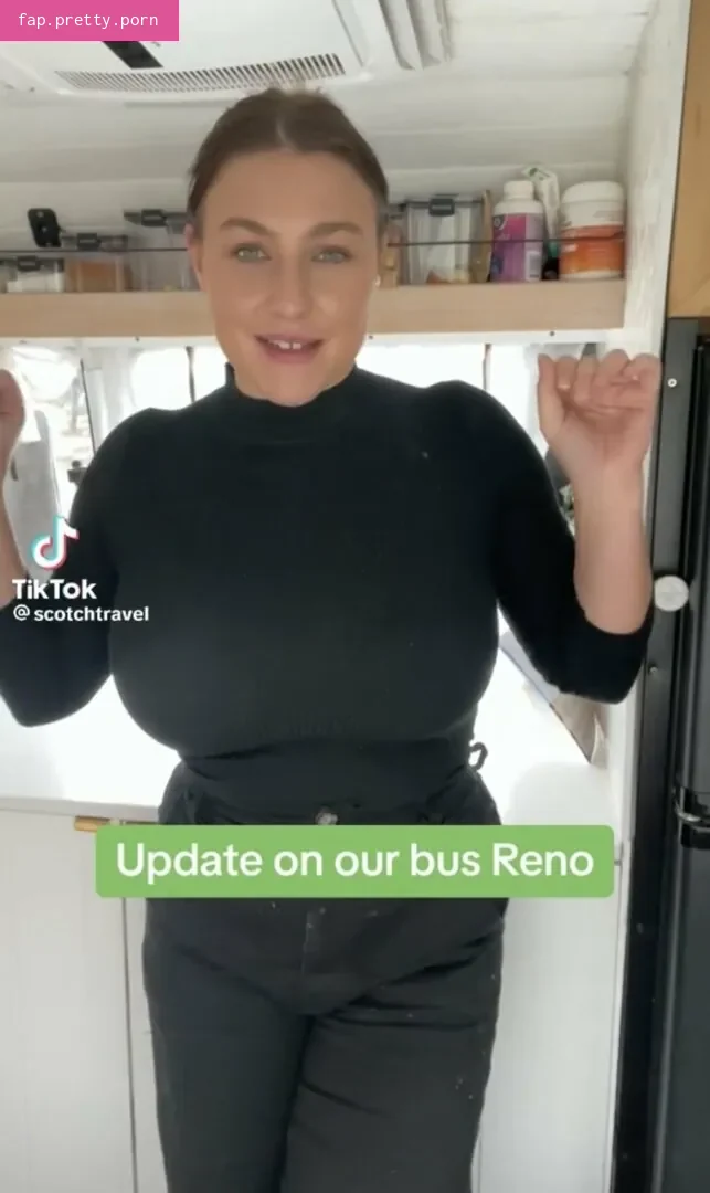 Jordi & Jono - Photo #37