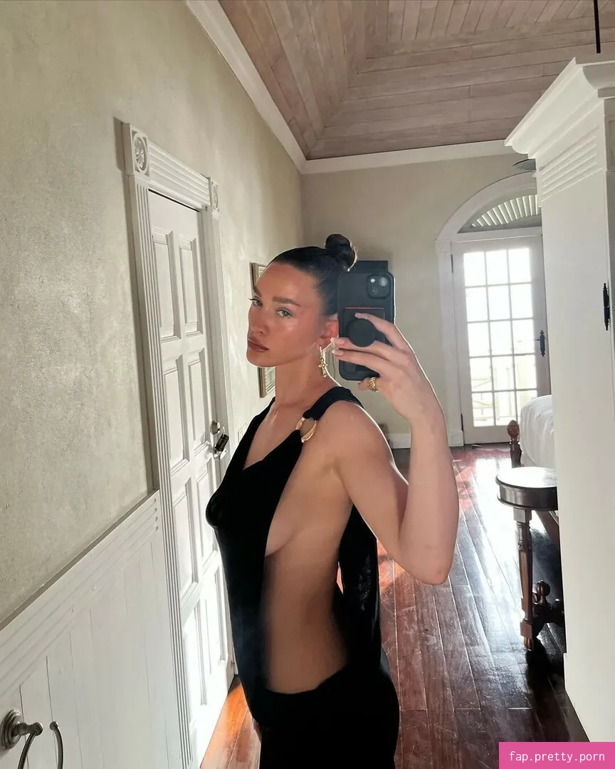 Jordyn Johnson - Photo #45