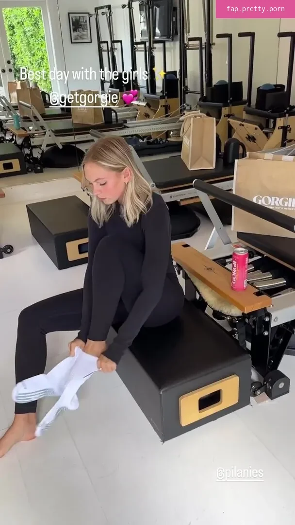 Jordyn Jones - Photo #22