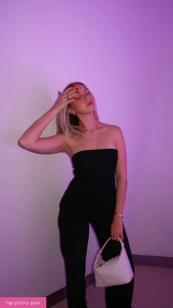 Jordyn Jones - Photo #68