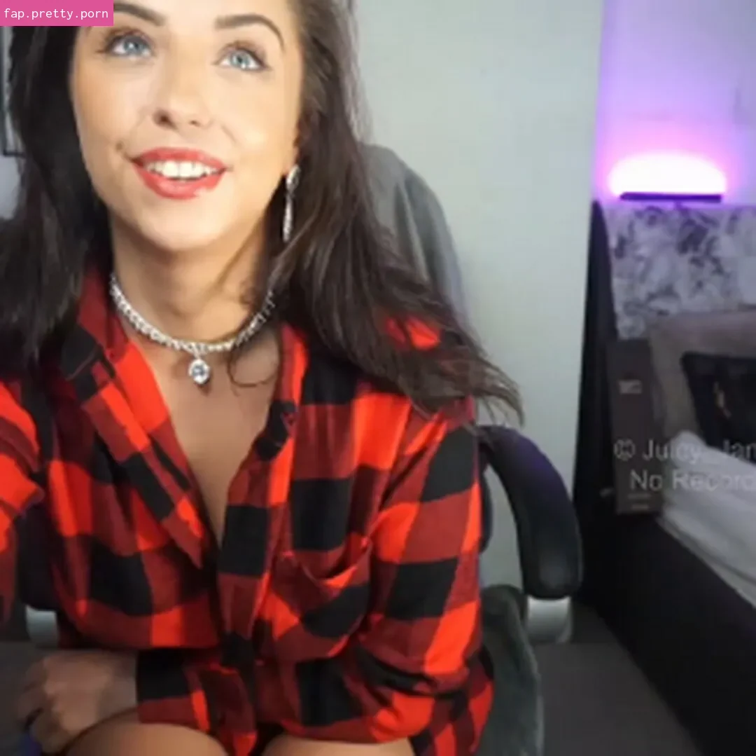 juicy_jane_uk - Photo #39