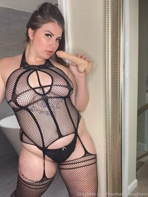 Juicy Jojo