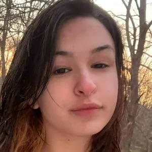 Juicy_Juiliet  https://onlyfans.com/juicy_juliet