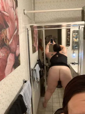 Juicy June