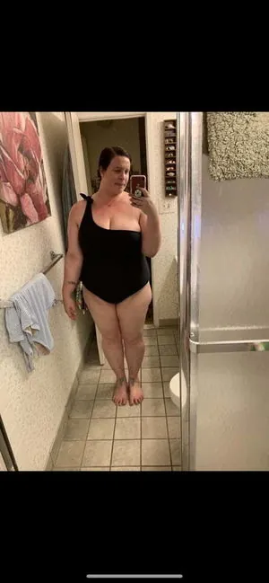 Juicy June