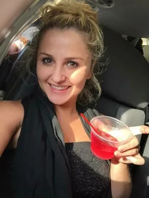 Jackie K