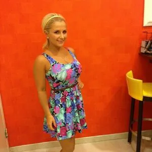 Jackie K