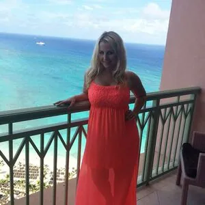 Jackie K