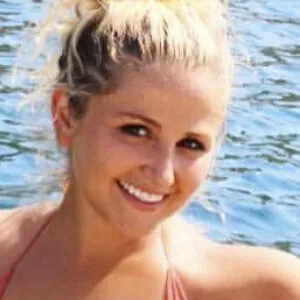 Jackie K