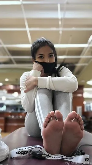 Jada Kai