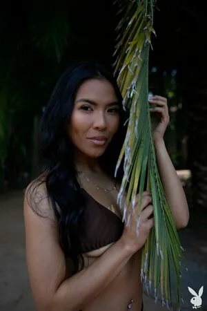 Jada Kai