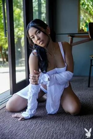 Jada Kai