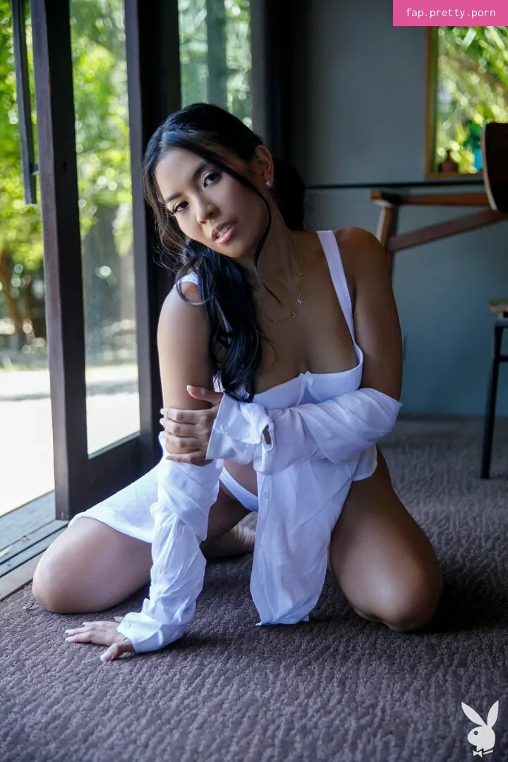 Jada Kai - Photo #82