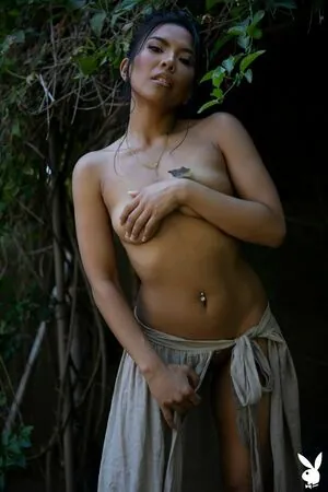 Jada Kai