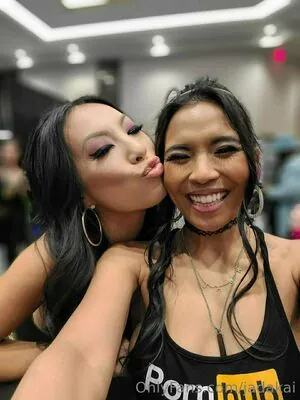 Jada Kai