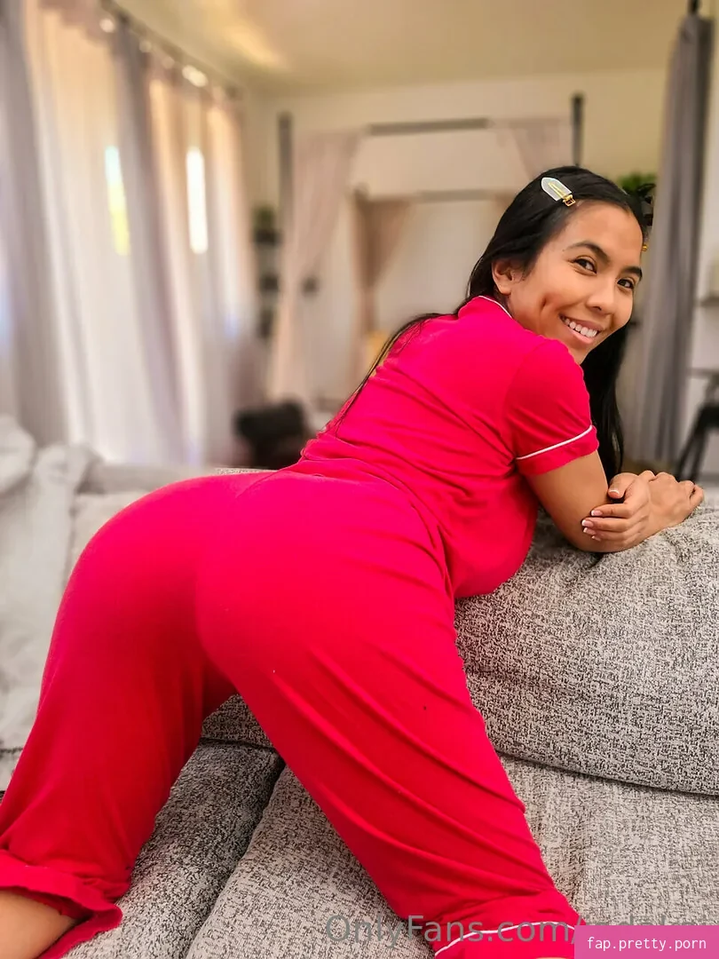 Jada Kai - Photo #03