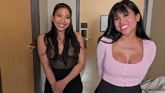 Jada Kai