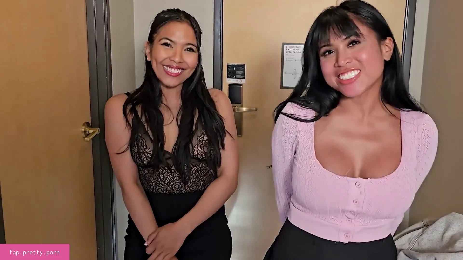 Jada Kai - Photo #57