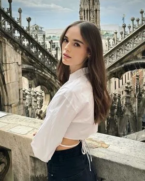 Jadwiga Koc