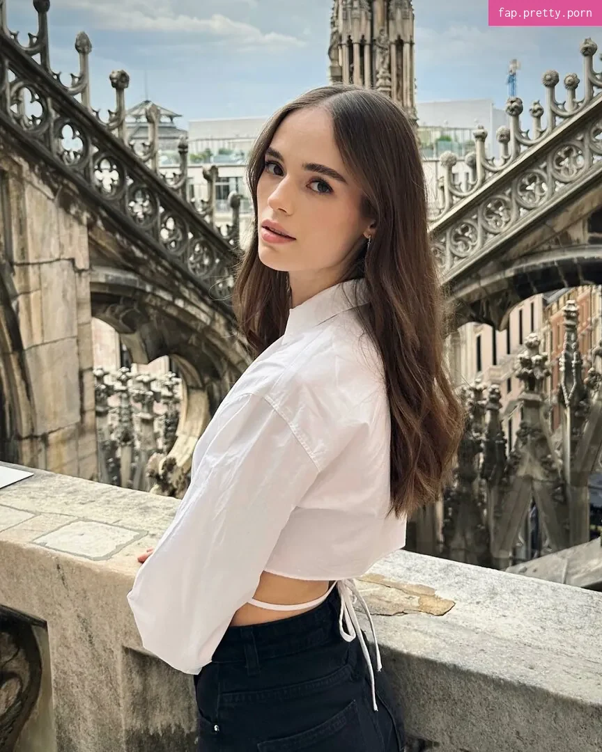 Jadwiga Koc - Photo #03