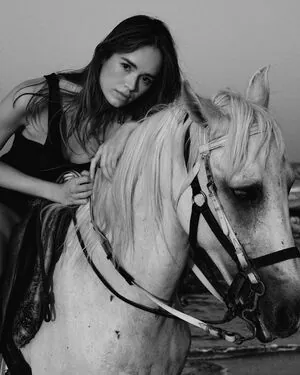 Jadwiga Koc